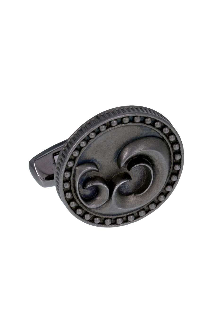 STEPHEN WEBSTER Astro Verseau