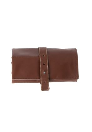 ACCESSOIRES Marmotte