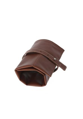 ACCESSOIRES Marmotte