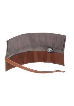 ACCESSOIRES Marmotte