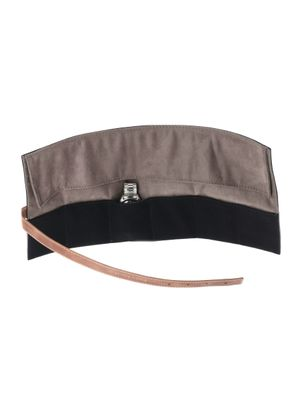 ACCESSOIRES Marmotte