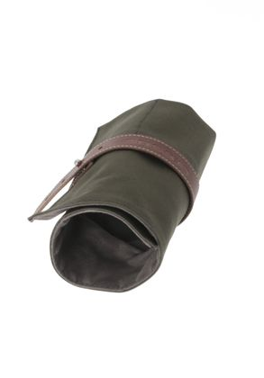 ACCESSOIRES Marmotte