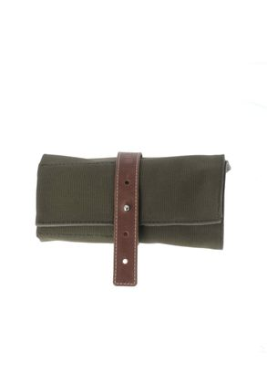 ACCESSOIRES Marmotte