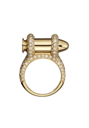 AKILLIS BANG BANG Missile