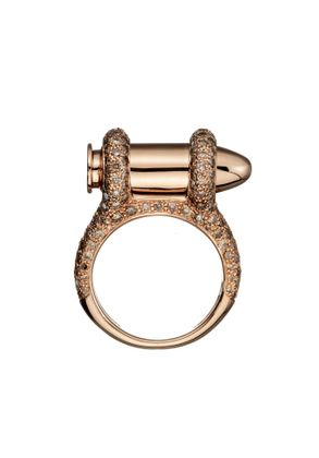 AKILLIS BANG BANG Missile