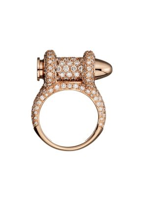 AKILLIS BANG BANG Missile