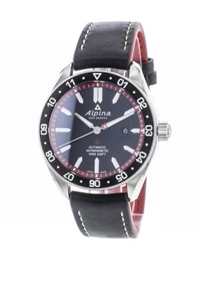 ALPINA Alpiner 4