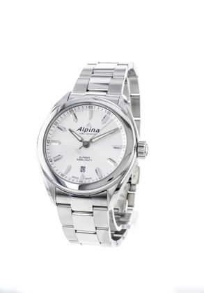 ALPINA Alpiner