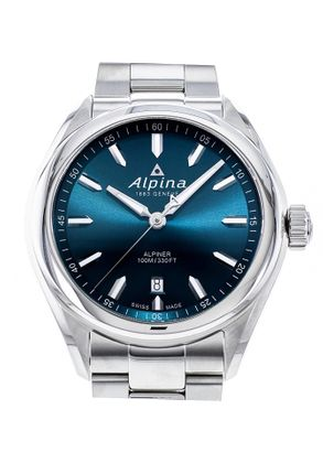 ALPINA Alpiner