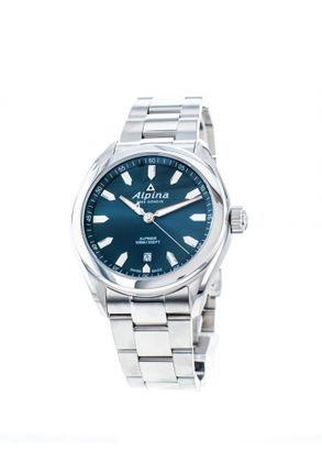 ALPINA Alpiner