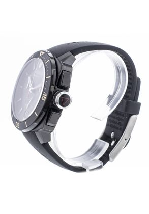 ROLEX Cosmograph Daytona Céramique