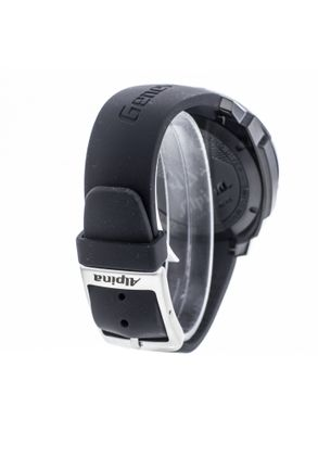 ROLEX Cosmograph Daytona Céramique