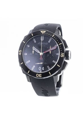 ROLEX Cosmograph Daytona Céramique