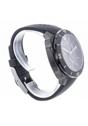 ROLEX Cosmograph Daytona Céramique