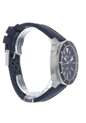 ALPINA Seastrong Diver 300