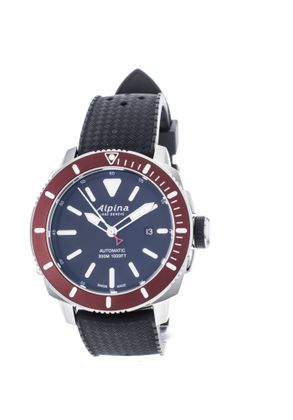 ALPINA Seastrong Diver 300