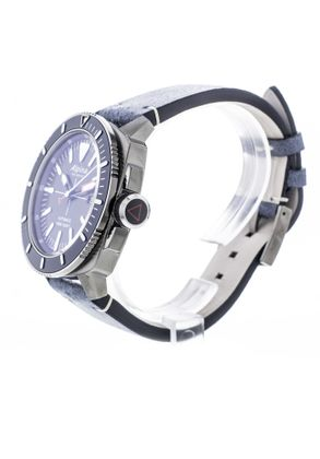 ALPINA Seastrong Diver 300