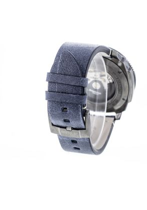 ALPINA Seastrong Diver 300