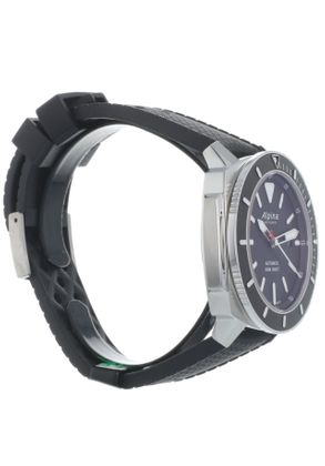 ALPINA Seastrong Diver 300