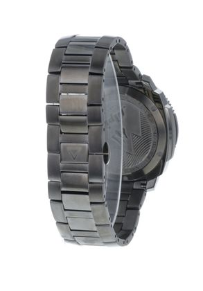 ALPINA Seastrong Diver Gmt