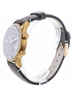 ALPINA Seastrong Diver Heritage