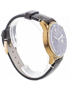 ALPINA Seastrong Diver Heritage