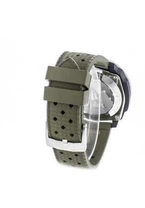 ALPINA Seastrong  Horological Smartwatch