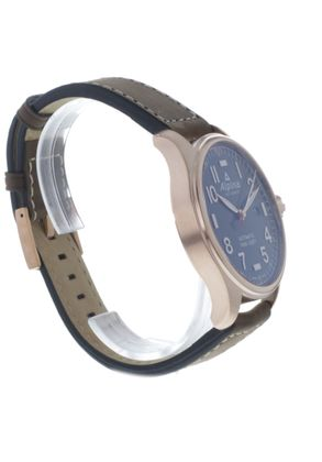 ALPINA Startimer Pilot Automatic