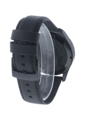 ALPINA Startimer Pilot Camouflage