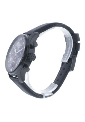 ALPINA Startimer Pilot Camouflage