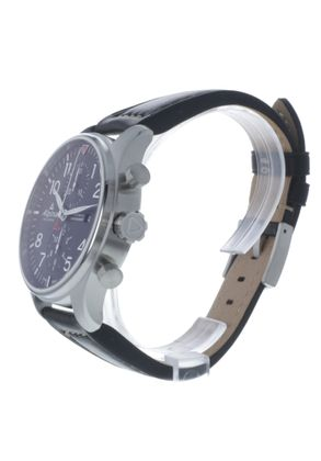 ALPINA Startimer Pilot Chronograph