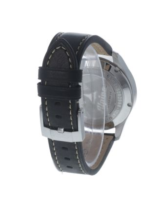 ALPINA Startimer Pilot Chronograph