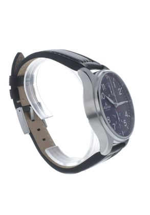ALPINA Startimer Pilot Chronograph