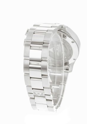 ALPINA Startimer Pilot Chronograph