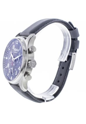 ALPINA Startimer Pilot Chronograph