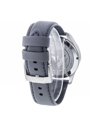 ALPINA Startimer Pilot Chronograph