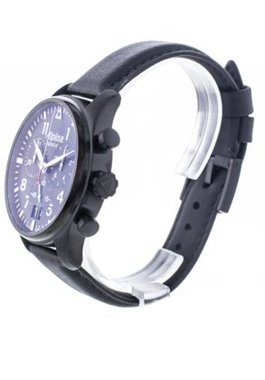 ALPINA Startimer Pilot Chronograph