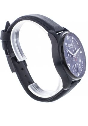 ALPINA Startimer Pilot Chronograph