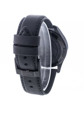 ALPINA Startimer Pilot Chronograph