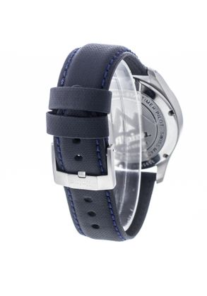 ALPINA Startimer Pilot Grande Date