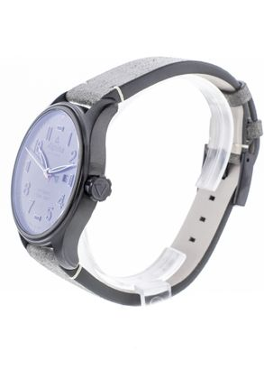 ALPINA Startimer Pilot Shadow