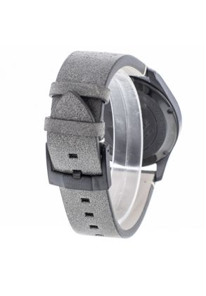 ALPINA Startimer Pilot Shadow