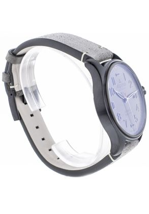 ALPINA Startimer Pilot Shadow