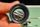 small-image