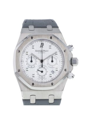 AUDEMARS PIGUET Royal Oak Chronographe