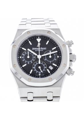 AUDEMARS PIGUET Royal Oak Chronographe Kasparov