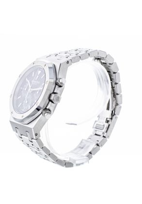 AUDEMARS PIGUET Royal Oak Chronographe Kasparov