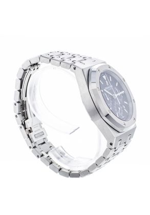 AUDEMARS PIGUET Royal Oak Chronographe Kasparov