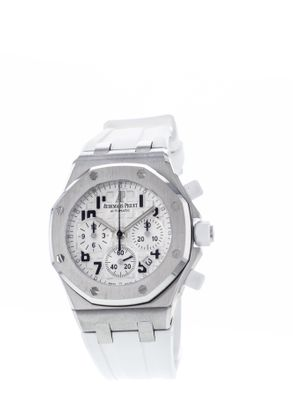 AUDEMARS PIGUET Royal Oak Offshore Chronographe