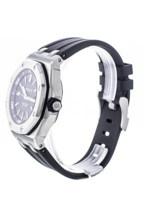 AUDEMARS PIGUET Royal Oak Offshore Diver